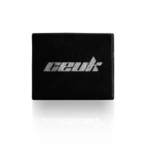 ** CLEARANCE ** CEUK By Pipercross - Foam Panel Filter MK4 Focus All Models ** NONE RETURNABLE **