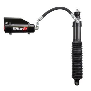 0-3" 2.5 Reservoir Rear Shocks Tacoma (2016-2023)