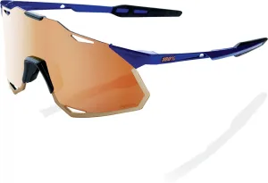 100% Hypercraft XS Glasses