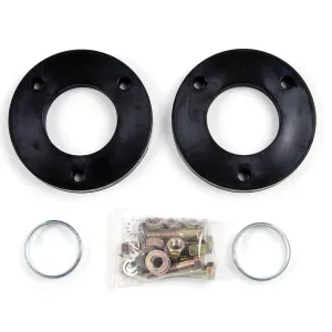 2004-2008 Ford F150 4WD 2" Leveling Kit - 540H