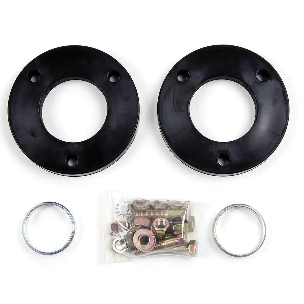 2004-2008 Ford F150 4WD 2" Leveling Kit - 540H