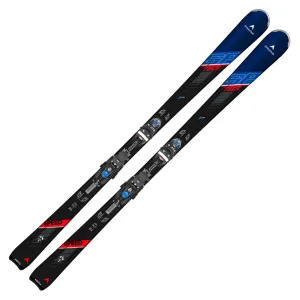 2022 Dynastar Speed 763 Skis with SPX 12 GW Bindings