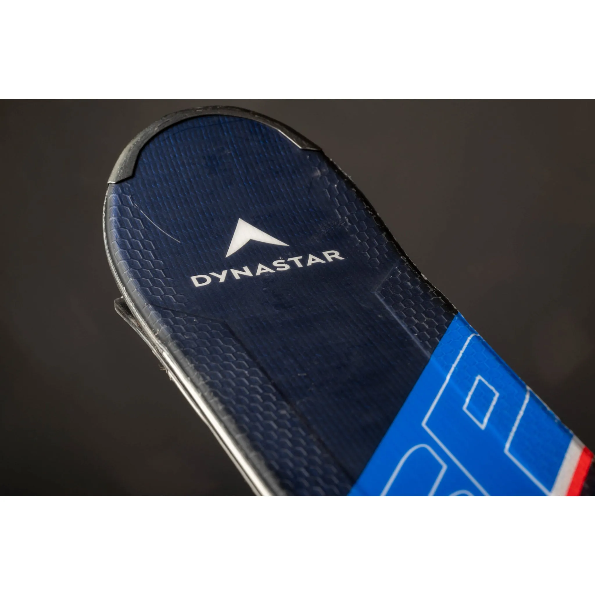 2023 Dynastar Speed 963 Skis with SPX 12 GW Bindings