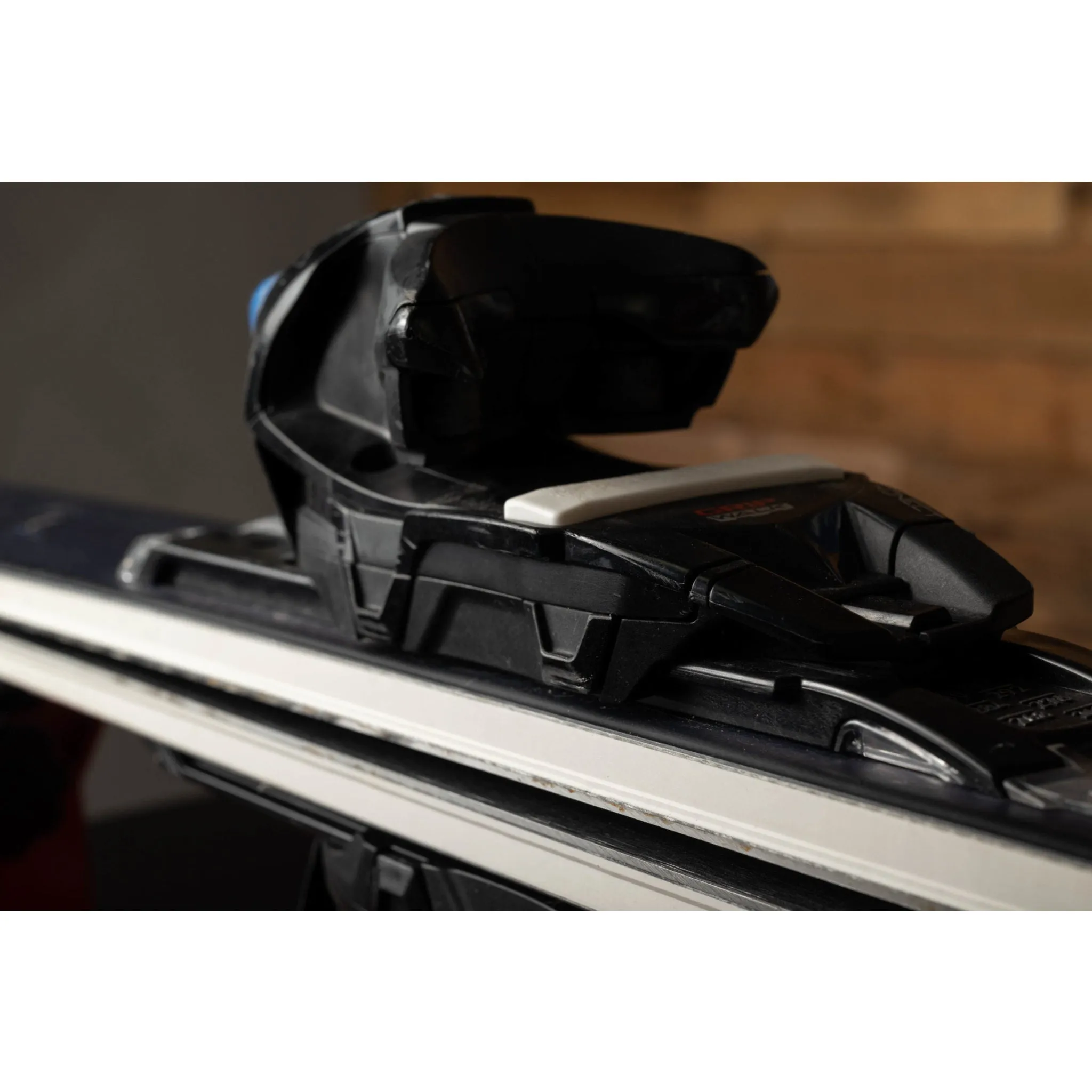 2023 Dynastar Speed 963 Skis with SPX 12 GW Bindings