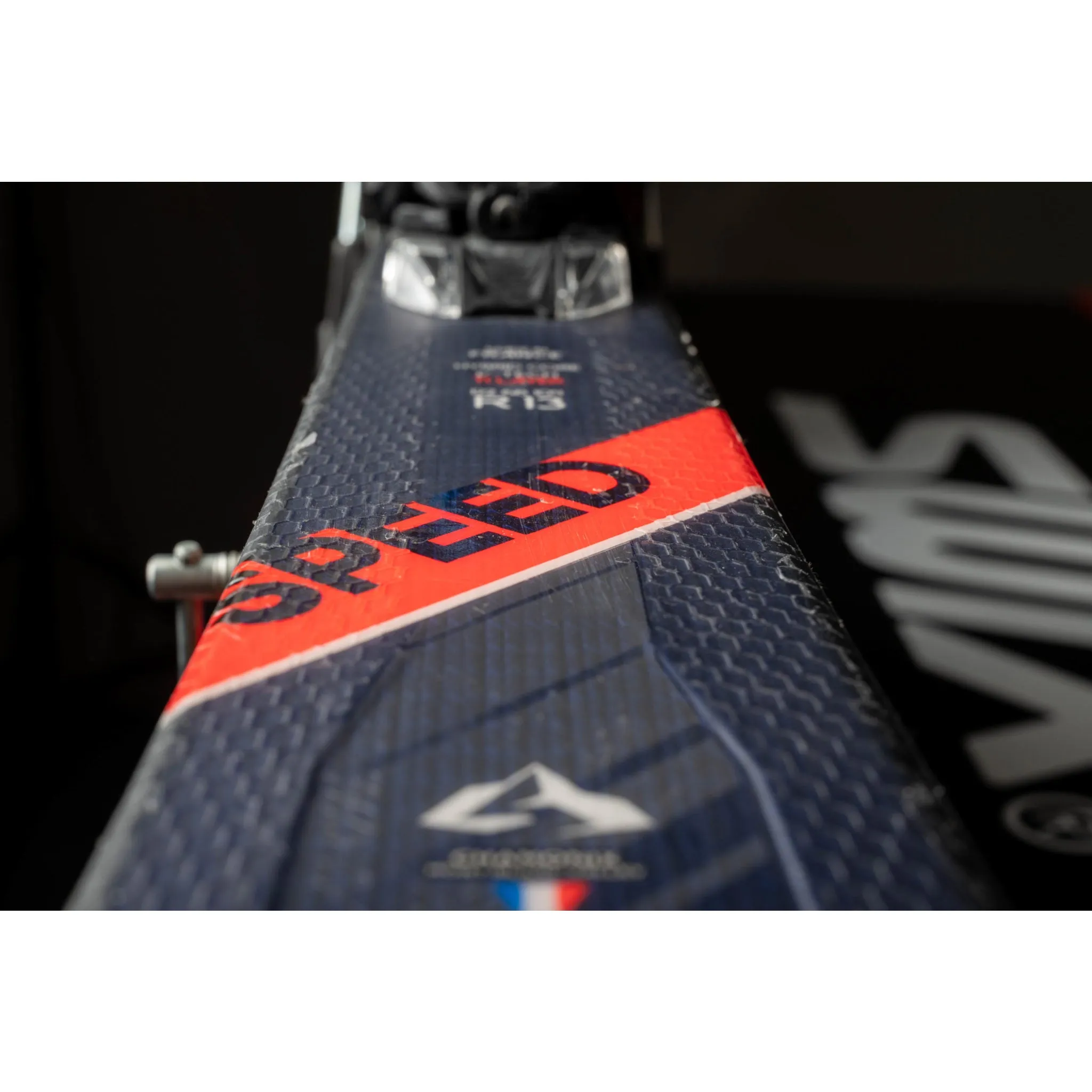 2023 Dynastar Speed 963 Skis with SPX 12 GW Bindings