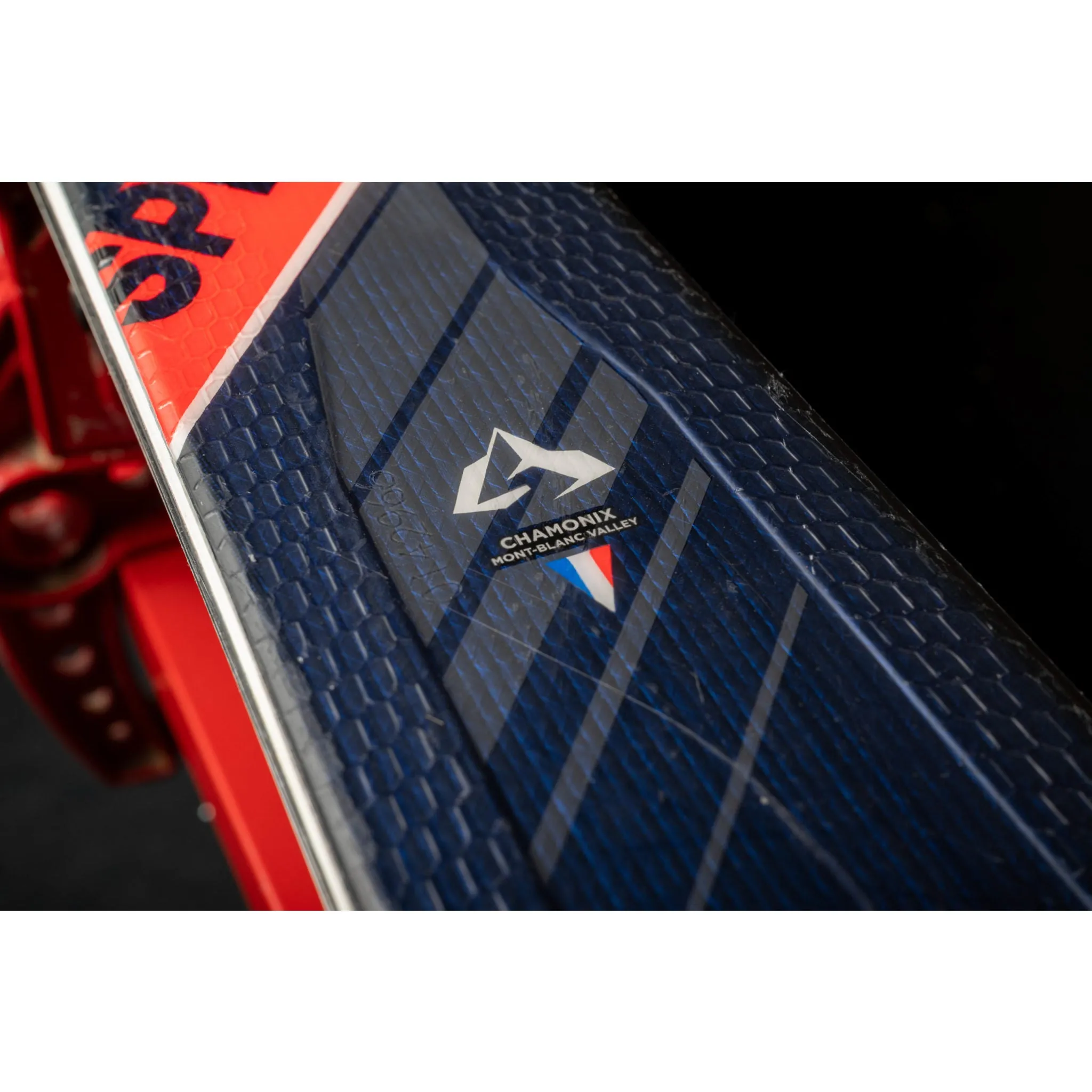2023 Dynastar Speed 963 Skis with SPX 12 GW Bindings