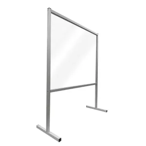 AARCO Products CTSPC3040 Safety Shield / Guard