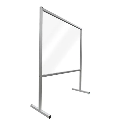 AARCO Products CTSPC3040 Safety Shield / Guard