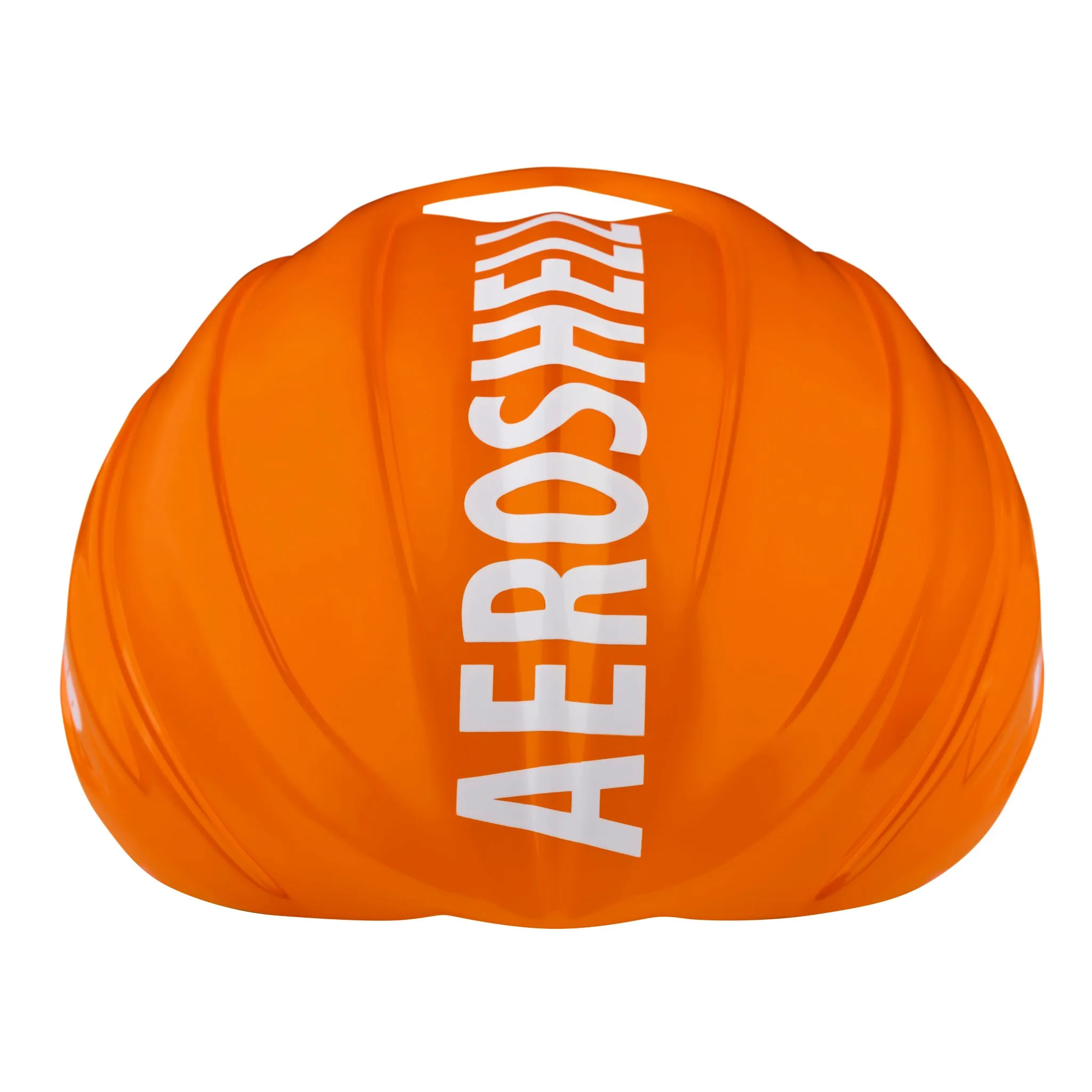 AEROSHELL - BLADE 