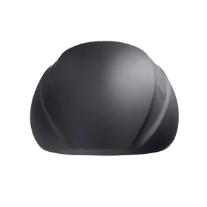 AEROSHELL - SPHERE