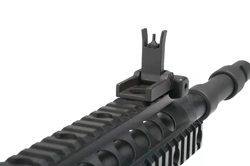 Airsoft DMR SA-B16 ONE Kestrel ETU