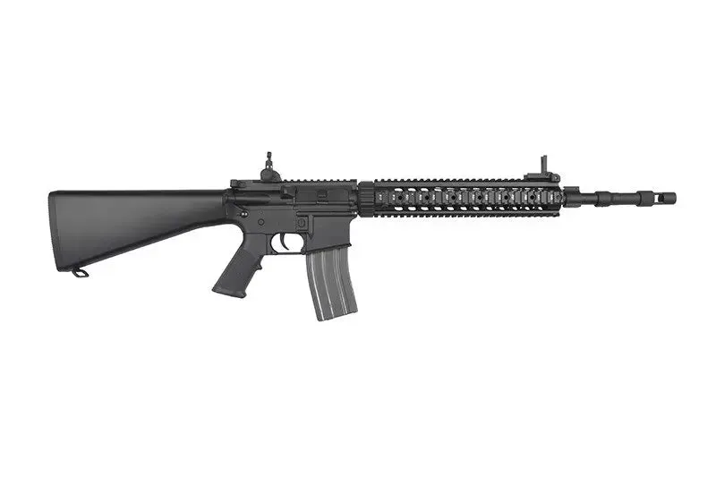 Airsoft DMR SA-B16 ONE Kestrel ETU