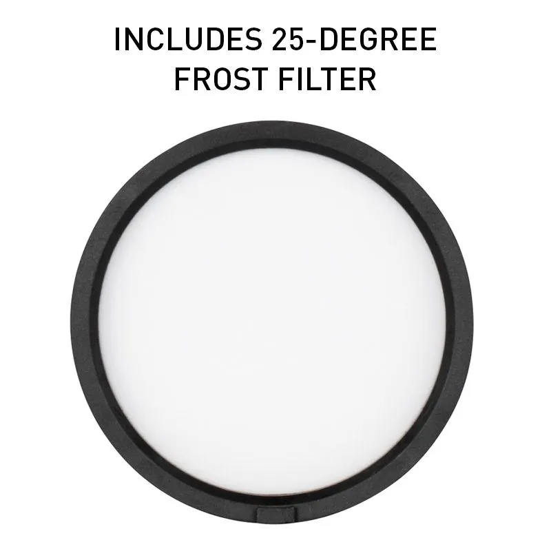 American DJ ENCORE-LP12IP Encore LP12IP Heavy-Duty IP65 Outdoor Rated RBGL LED Par