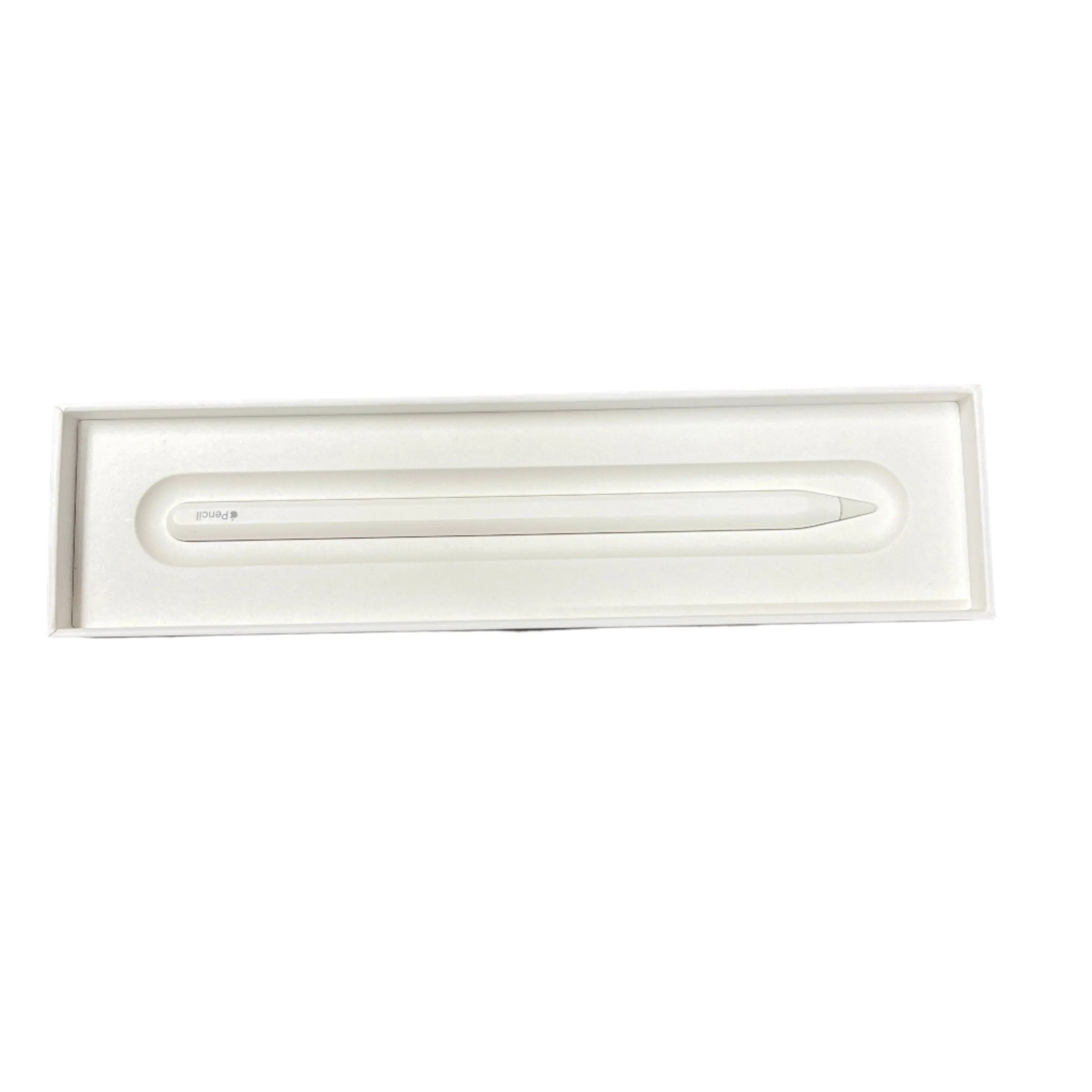 Apple Pencil (2nd Gen) A2051