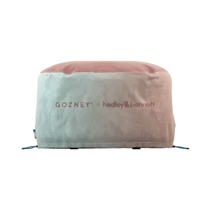 Arc XL Cover