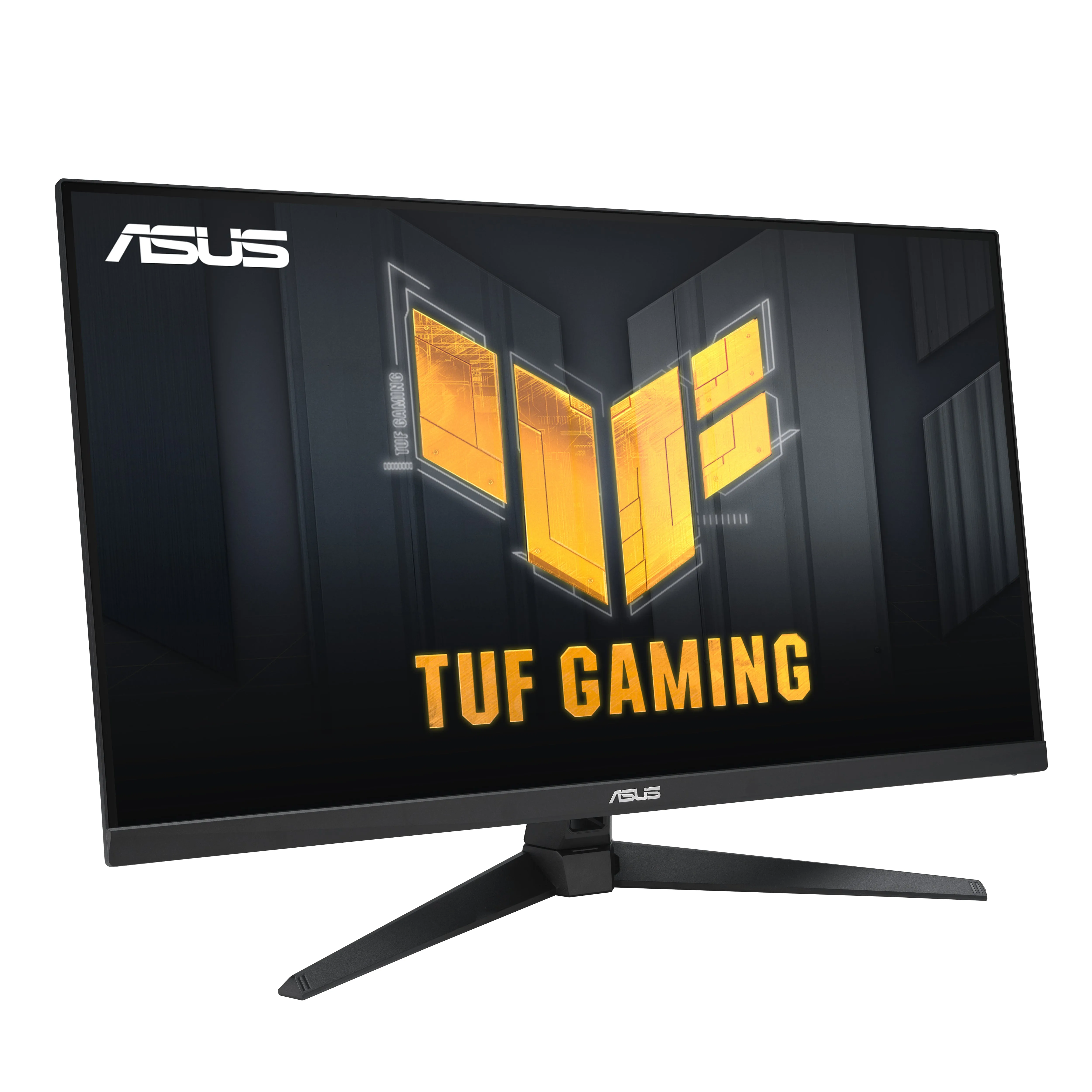 Asus Gaming Monitor Tuf Vg328qa1a - 80 Cm (31.5") - 1920 X 1080 Full Hd