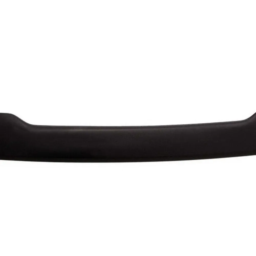 AVS - Aeroskin Low Profile Hood Shield - Toyota Tacoma (2005-2011)