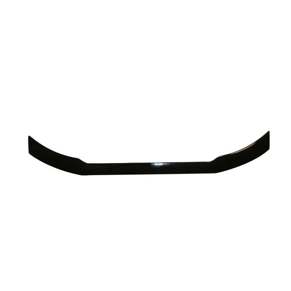 AVS - Aeroskin Low Profile Hood Shield - Toyota Tacoma (2005-2011)