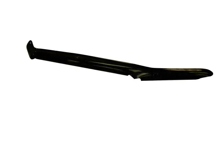 AVS Bugflector II Hood Shield For 4Runner (2010-2023)