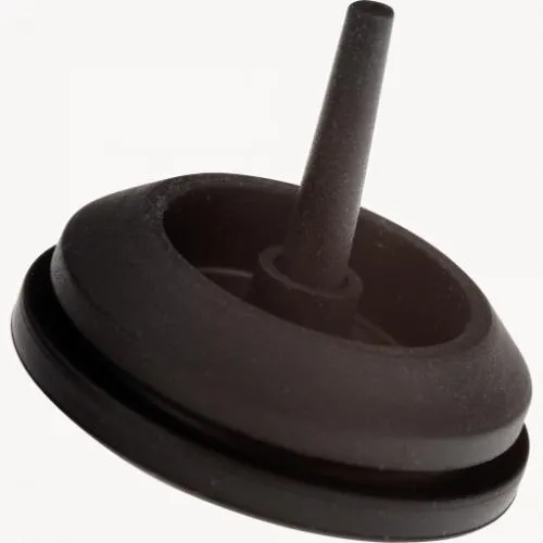 Axis Communications Gasket C M20 (10-Pack)