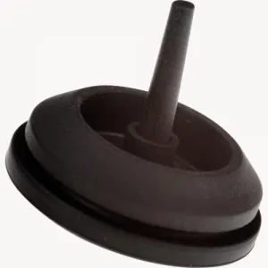 Axis Communications Gasket C M20 (10-Pack)