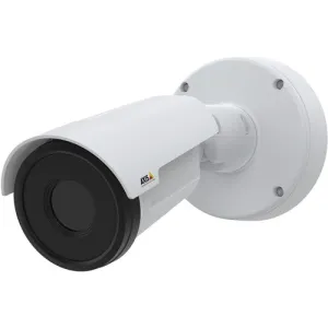 Axis Q1951-E 13Mm 8.3 Fps