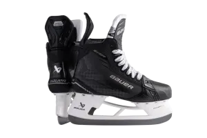 Bauer Supreme Shadow Intermediate Hockey Skate