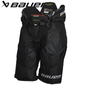 Bauer Vapor Hyperlite Senior Hockey Pant