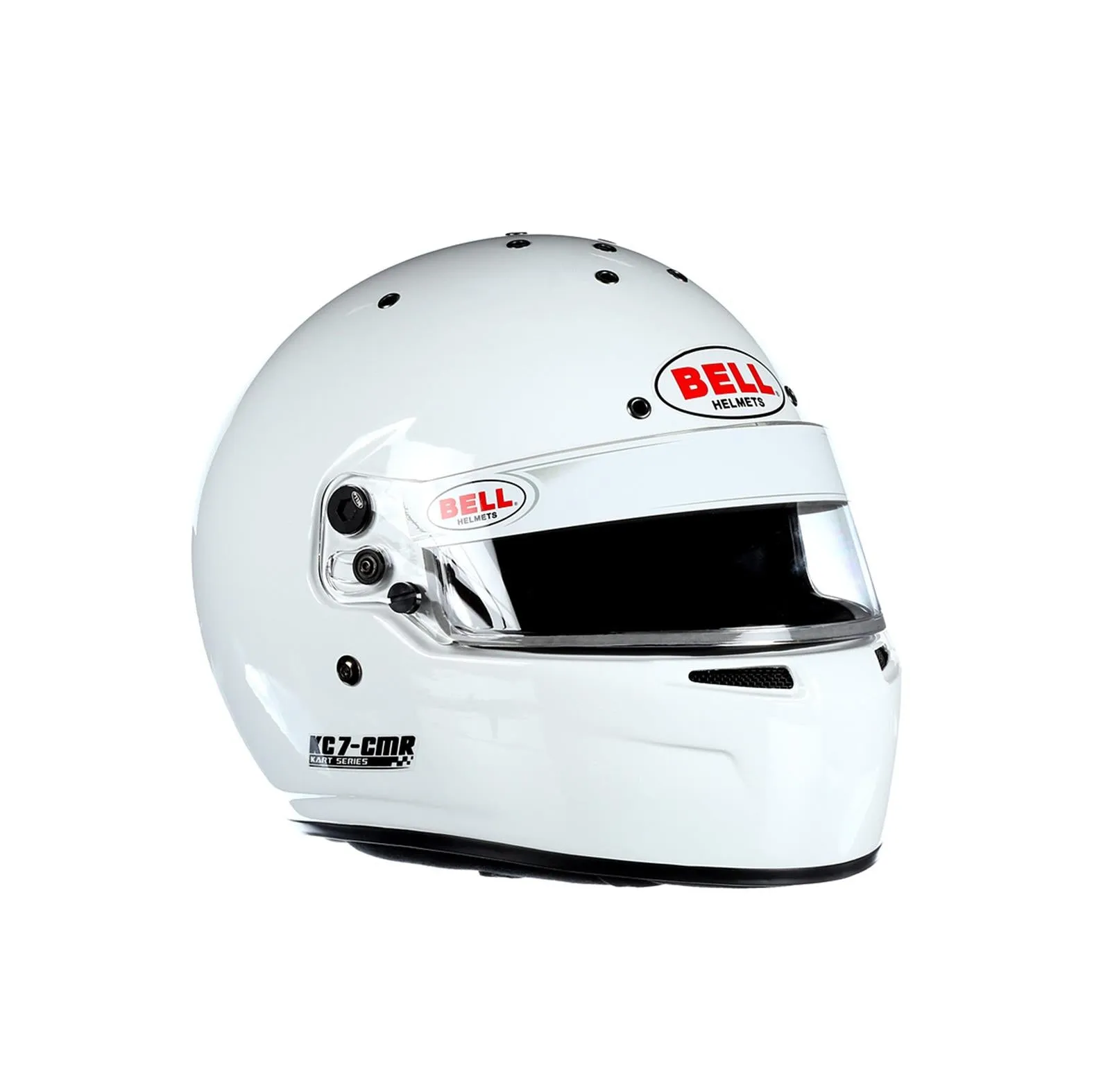 Bell Racing Pro Series KC7 CMR Helmets 1311001