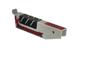 BrakeHawk Zip Line Brake