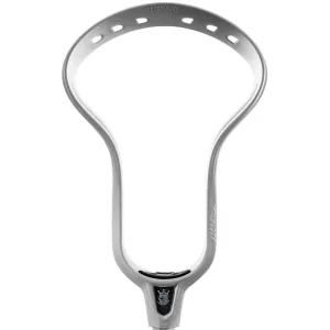 Brine Dictator ST X Lacrosse Head