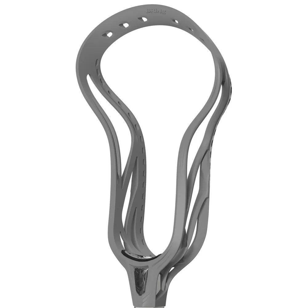 Brine Dictator ST X Special Colored Lacrosse Head