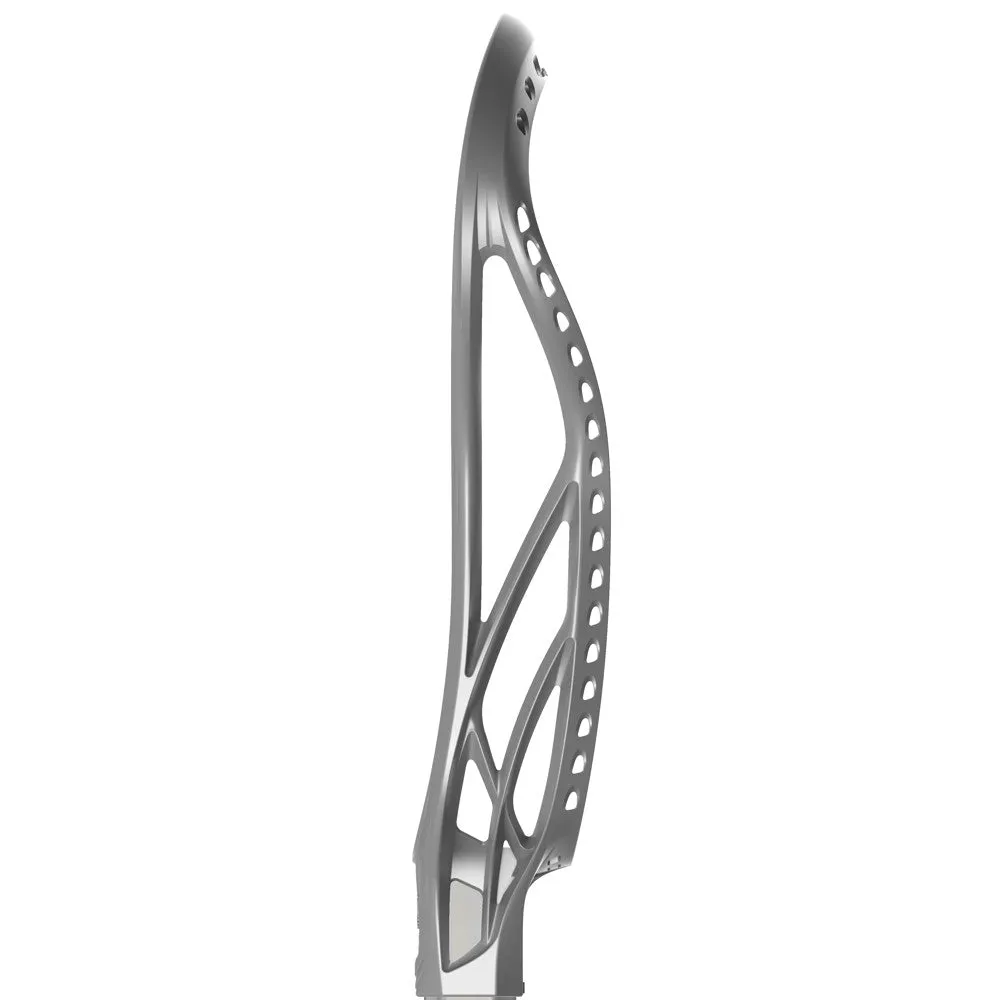 Brine Dictator ST X Special Colored Lacrosse Head