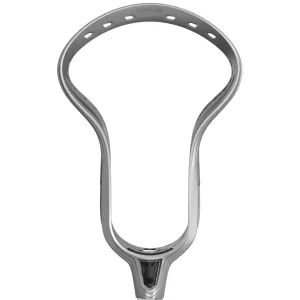 Brine Dictator ST X Special Colored Lacrosse Head
