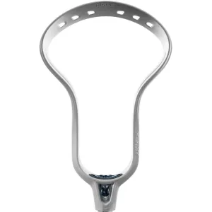 Brine Dictator X Lacrosse Head