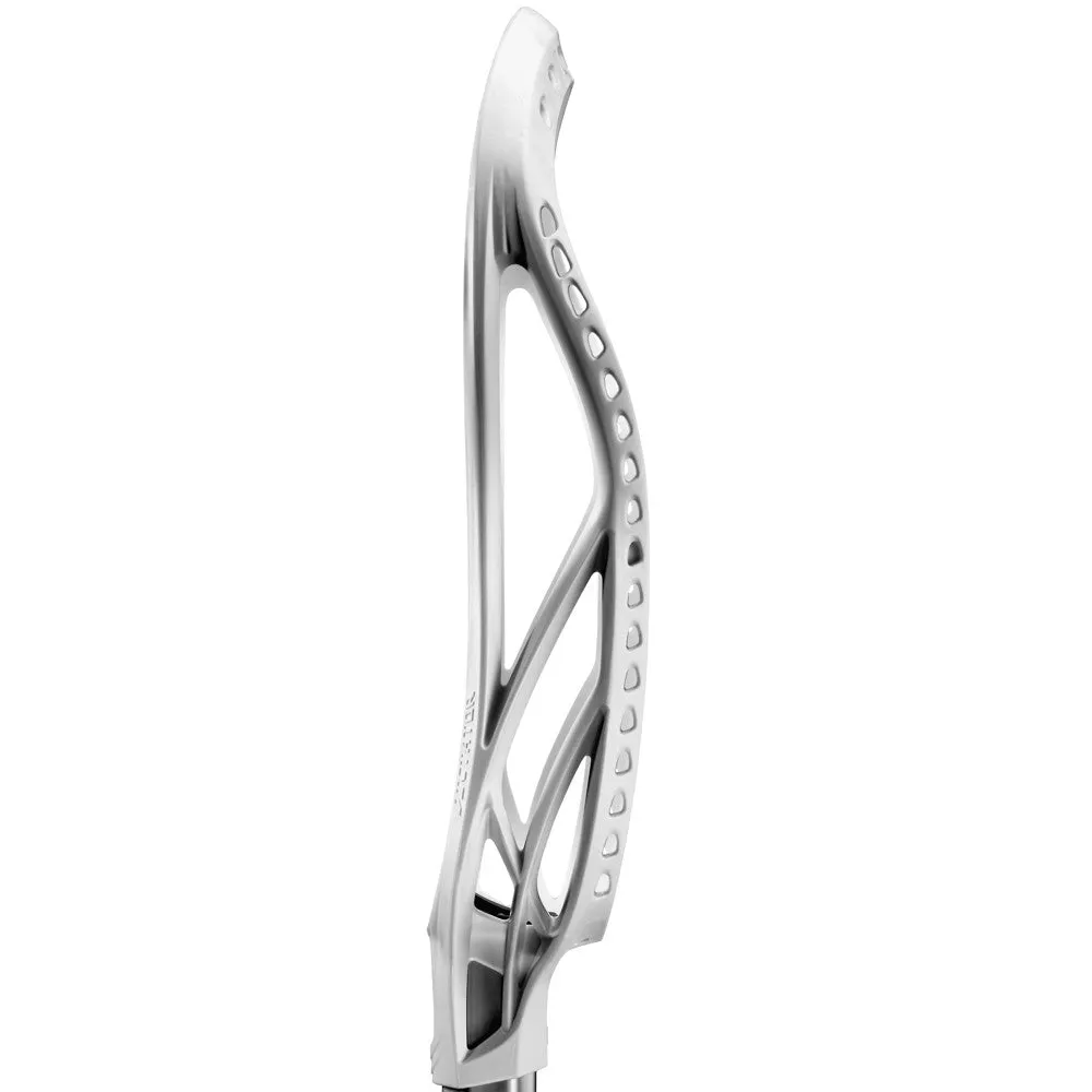 Brine Dictator X Lacrosse Head