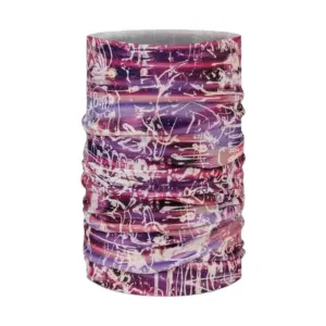 Buff CoolNet UV  Insect Shield - Purple