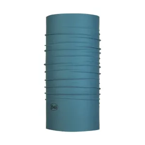 Buff CoolNet UV  Insect Shield - Stone