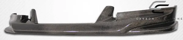 Carbon Creations 09-12 Nissan 370Z N-1 Front Lip Spoiler Air Dam kit
