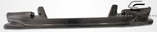 Carbon Creations 09-12 Nissan 370Z N-1 Front Lip Spoiler Air Dam kit