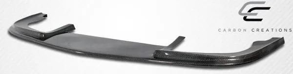 Carbon Creations 97-04 Chevy Corvette Vortex Front Lip Spoiler Air Dam
