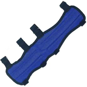 Cartel 201 Hunter Long Arm Guard
