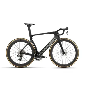 Cervélo S5 Red AXS
