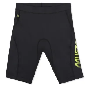 CHAMPIONSHIP DECK SHIELD SHORT