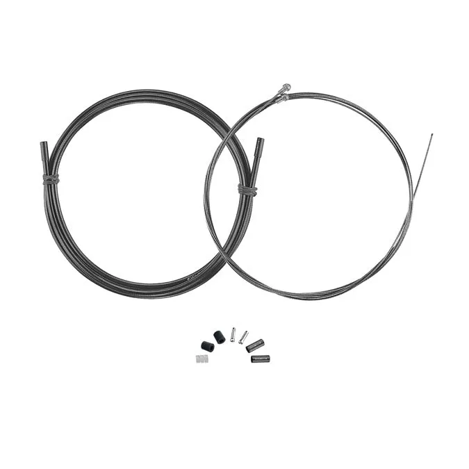 Ciclovation Advanced Performance - Road Brake Cable Set