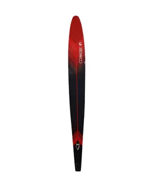 Connelly Carbon V Slalom Ski Ex Demo (2021) - 67"