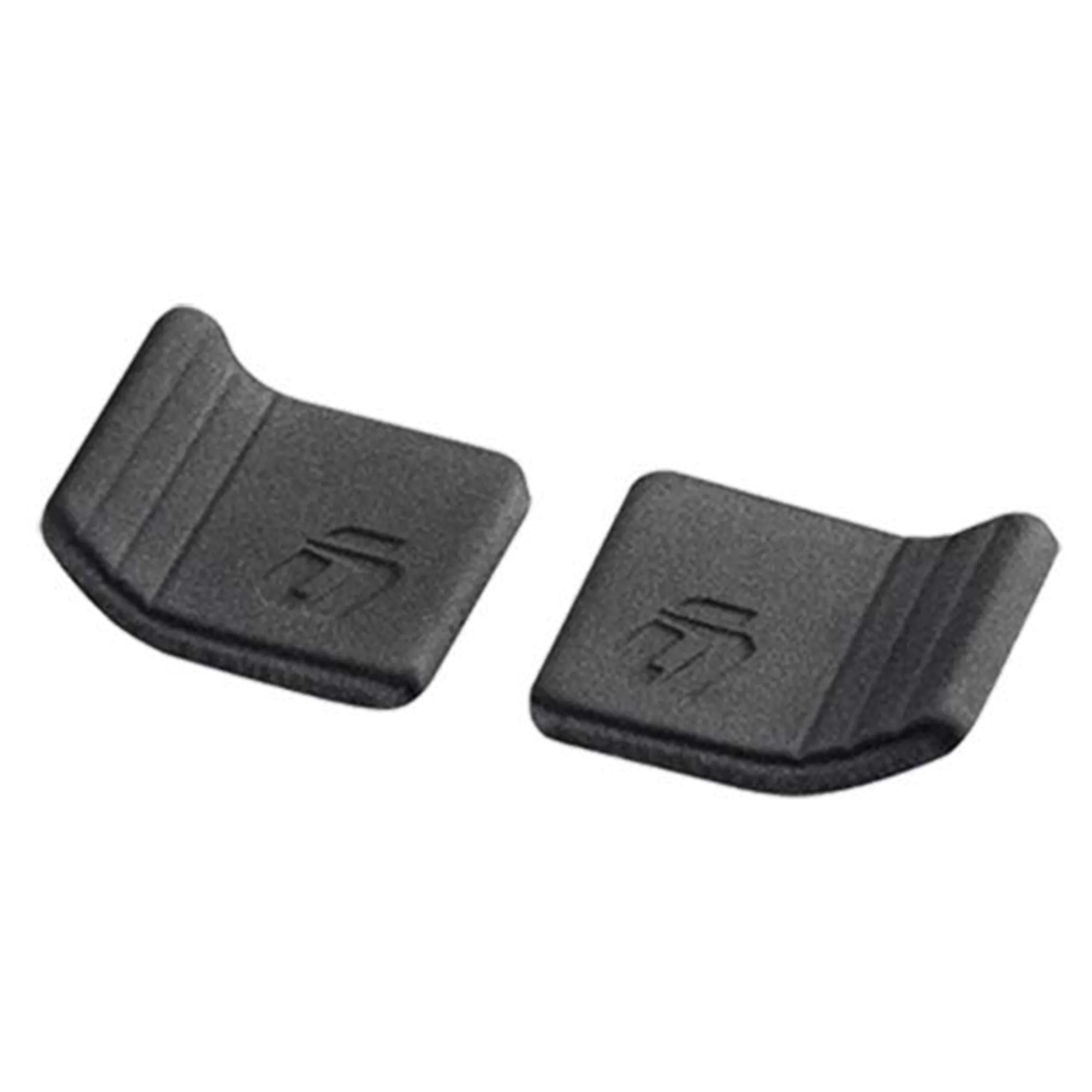 Control Tech Pads for Falcon TT Bar | TTH-15P