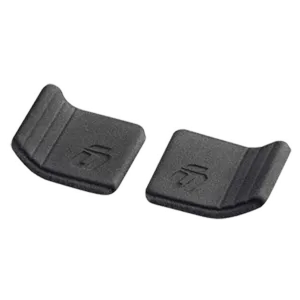 Control Tech Pads for Falcon TT Bar | TTH-15P