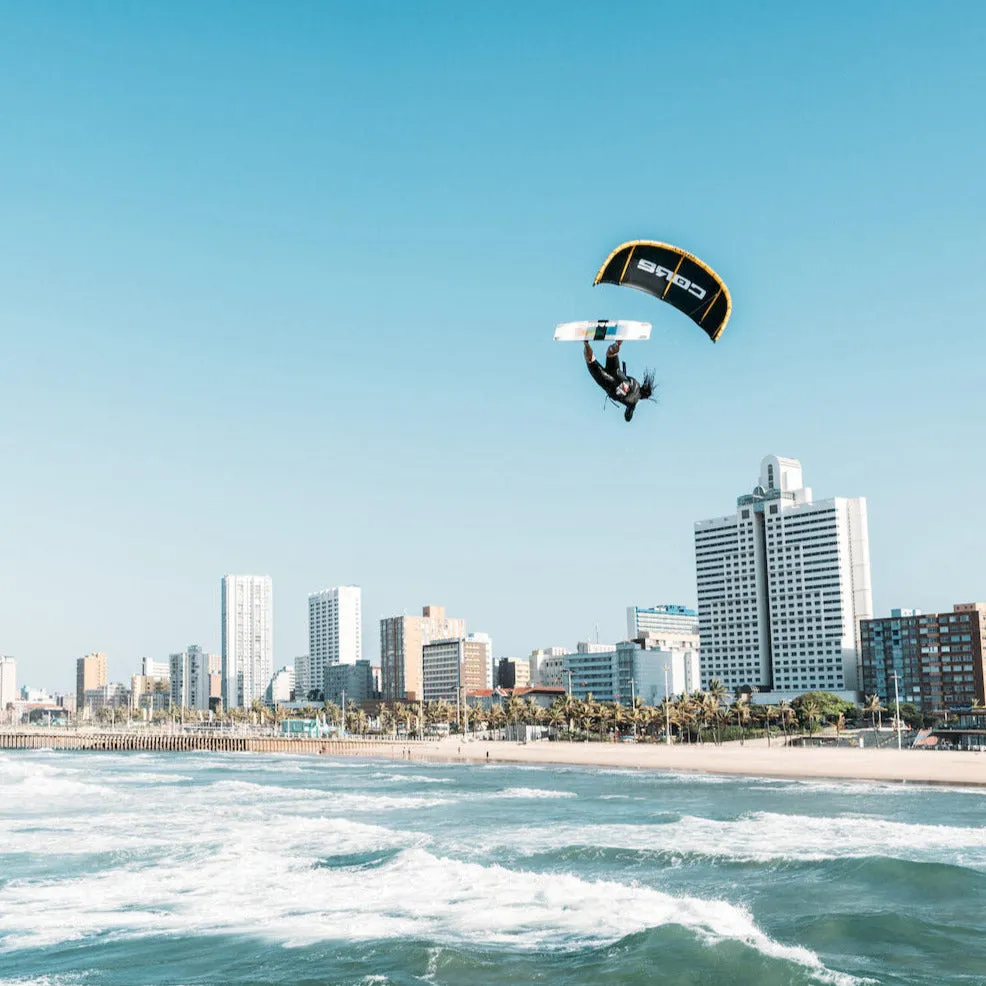 Core XR Pro Kite