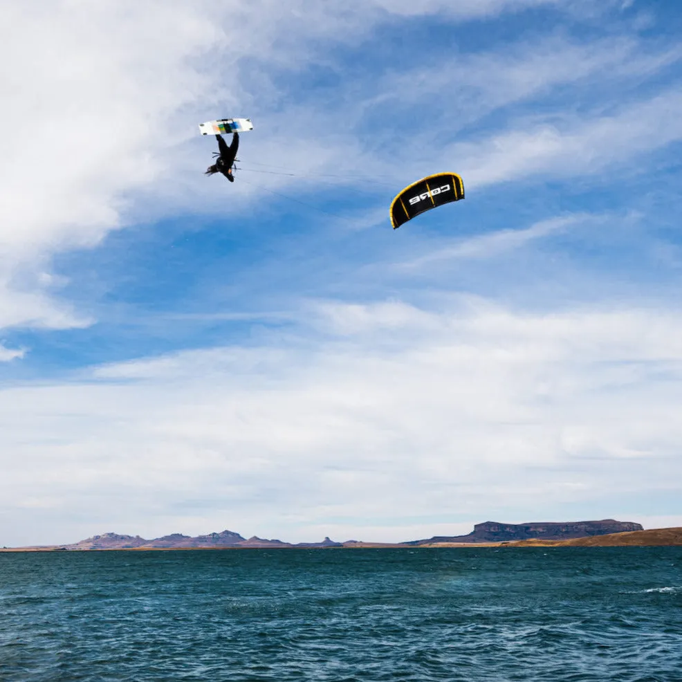 Core XR Pro Kite